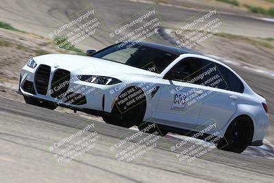 media/Jul-05-2025-Slip Angle (Sat) [[38c1ba8e88]]/Green/Session 3 (Off Ramp)/